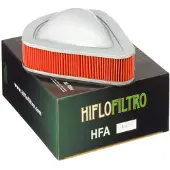 Hiflofiltro Honda Hfa1928 Ilmansuodatin