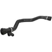 THERMOTEC Jäähdyttimen letku DWB010TT