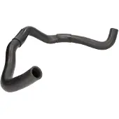 THERMOTEC Jäähdyttimen letku DW0520TT