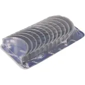 KOLBENSCHMIDT Kiertokangen laakerisarja 37164600
