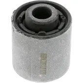 Moog Tukivarren hela ME-SB-14542
