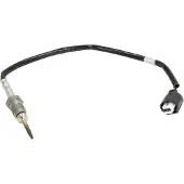 Denso Pakokaasun lämpötila-anturi - BMW - E9*, E60, X3 e83, X5 e70, E63, X6