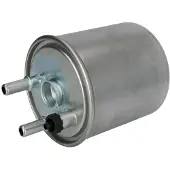 Bosch Polttoainesuodatin , F 026 402 081 - Renault - Kangoo, Laguna
