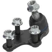 Delphi Pallonivel TC4840