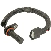 Bosch Pulssianturi - Kia - Ceed, Venga. Hyundai - I30, Ix20