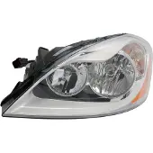 Valeo Ajovalo 043868
