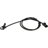 AUTLOG ABS-anturi AS4609