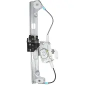 MAGNETI MARELLI Lasinnostin 350103170006