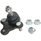 Delphi Pallonivel TC8540