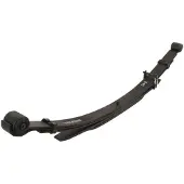 CS Germany Jousipaketti 10.940.300.00