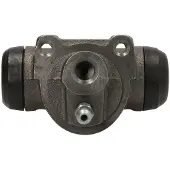 LPR Jarrusylinteri 4855
