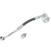 Delphi Jarruletku LH7541