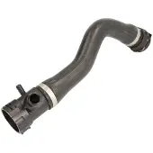 THERMOTEC Jäähdyttimen letku DWB132TT