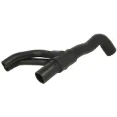 THERMOTEC Jäähdyttimen letku DWP028TT