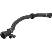 THERMOTEC Jäähdyttimen letku DWB009TT