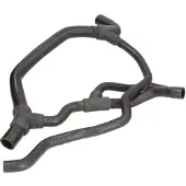 THERMOTEC Jäähdyttimen letku DWR064TT