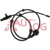AUTLOG ABS-anturi AS5577