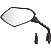 Vicma Kawasaki Z 750/1000 08 Vasen Sivupeili