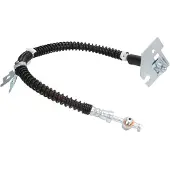 Delphi Jarruletku LH7160, vasen