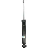 BILSTEIN Iskunvaimennin 19-324586