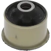 Moog Tukivarren hela FD-SB-15919