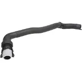 THERMOTEC Jäähdyttimen letku DWP083TT