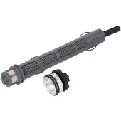 THERMOTEC Kuivain, ilmastointilaite KTT120136