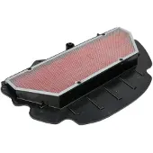 Hiflofiltro hiflo ilmansuodatin, honda cbr900rr 2002-03
