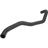 THERMOTEC Jäähdyttimen letku DW0326TT