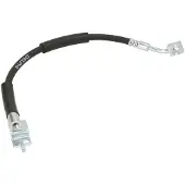 Delphi Jarruletku LH0420