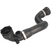 THERMOTEC Jäähdyttimen letku DWB011TT