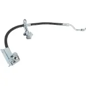 Delphi Jarruletku LH7629