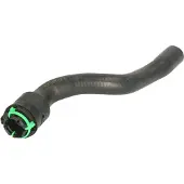 THERMOTEC Jäähdyttimen letku DNX033TT