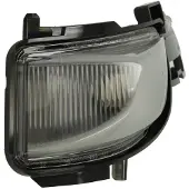 MAGNETI MARELLI Vilkkuvalo 182201565300