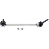 Moog Tanko/jousi, vakaaja ME-LS-13696