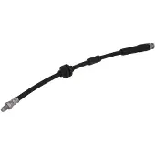 Bosch Jarruletku 1 987 481 B16