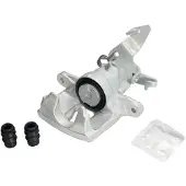 Bosch Jarrusatula , 0 986 473 260 - Renault - Master. Opel - Movano. Nissan - Interstar