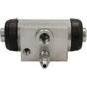LPR Pyörän jarrusylinteri 4033