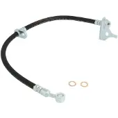 Delphi Jarruletku LH7281