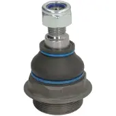 Delphi Pallonivel TC4733