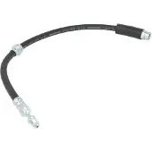 Delphi Jarruletku LH6145
