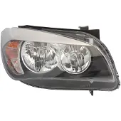 Valeo Ajovalo 044946