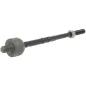 Meyle Aksiaalinivel, raidetanko 016 031 0015