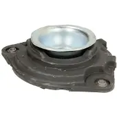 SASIC Jousijalan tukilaakeri 4001634