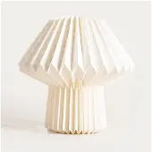 Homla -pöytävalaisin Galla 750434