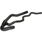 THERMOTEC Jäähdyttimen letku DWG083TT