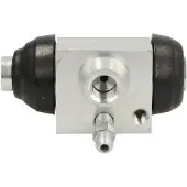 LPR Jarrusylinteri 4851