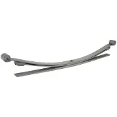CS Germany Jousipaketti 10.337.370.00