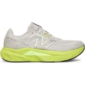 New Balance for man. MFCPRV5 FuelCell Propel v5 gray sneakers (46.5), Flat, Laces, Sport, Grey, Mesh