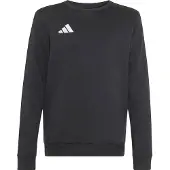 Adidas Entrada 26 Sweat Collegepaita